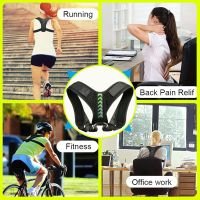 https://www.dollar-group.com/uploads/products/t/s-p-73-p-409.jpg