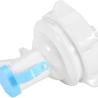 https://www.dollar-group.com/uploads/products/t/s-p-74-p-411.jpg