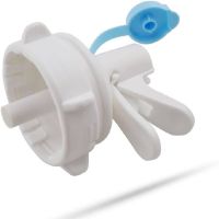 https://www.dollar-group.com/uploads/products/t/s-p-74-p-412.jpg
