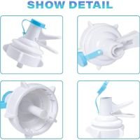 https://www.dollar-group.com/uploads/products/t/s-p-74-p-413.jpg