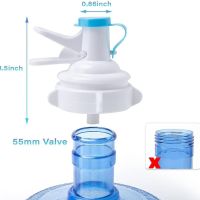 https://www.dollar-group.com/uploads/products/t/s-p-74-p-414.jpg