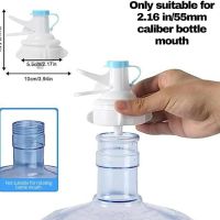 https://www.dollar-group.com/uploads/products/t/s-p-74-p-415.jpg