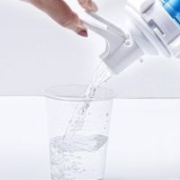 https://www.dollar-group.com/uploads/products/t/s-p-74-p-416.jpg