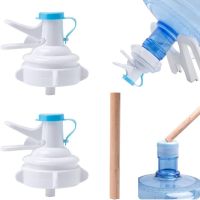 https://www.dollar-group.com/uploads/products/t/s-p-74-p-417.jpg