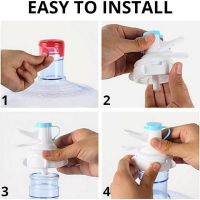 https://www.dollar-group.com/uploads/products/t/s-p-74-p-418.jpg