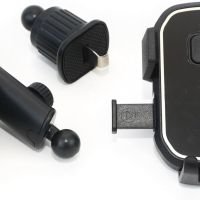 https://www.dollar-group.com/uploads/products/t/s-p-75-p-420.jpg