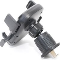 https://www.dollar-group.com/uploads/products/t/s-p-75-p-421.jpg