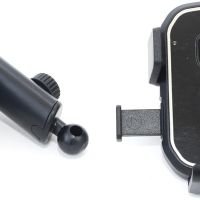 https://www.dollar-group.com/uploads/products/t/s-p-75-p-422.jpg