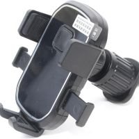 https://www.dollar-group.com/uploads/products/t/s-p-75-p-423.jpg