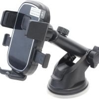 https://www.dollar-group.com/uploads/products/t/s-p-75-p-424.jpg