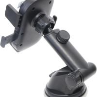 https://www.dollar-group.com/uploads/products/t/s-p-75-p-425.jpg