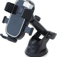 https://www.dollar-group.com/uploads/products/t/s-p-75-p-426.jpg