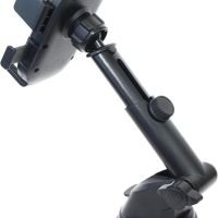 https://www.dollar-group.com/uploads/products/t/s-p-75-p-427.jpg