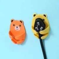 https://www.dollar-group.com/uploads/products/t/s-p-76-p-429.jpg
