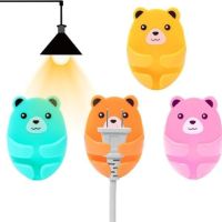https://www.dollar-group.com/uploads/products/t/s-p-76-p-430.jpg