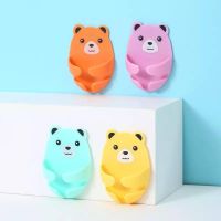 https://www.dollar-group.com/uploads/products/t/s-p-76-p-431.jpg