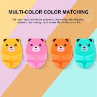 https://www.dollar-group.com/uploads/products/t/s-p-76-p-432.jpg