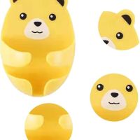 https://www.dollar-group.com/uploads/products/t/s-p-76-p-433.jpg