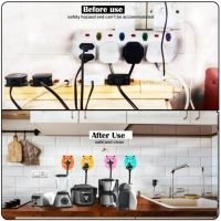 https://www.dollar-group.com/uploads/products/t/s-p-76-p-434.jpg