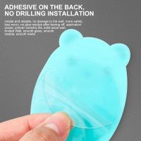 https://www.dollar-group.com/uploads/products/t/s-p-76-p-435.jpg