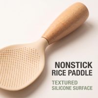 https://www.dollar-group.com/uploads/products/t/s-p-77-p-440.jpg