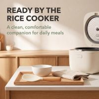 https://www.dollar-group.com/uploads/products/t/s-p-77-p-441.jpg