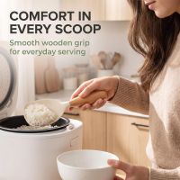 https://www.dollar-group.com/uploads/products/t/s-p-77-p-442.jpg