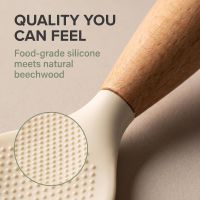 https://www.dollar-group.com/uploads/products/t/s-p-77-p-443.jpg