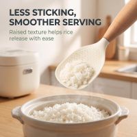 https://www.dollar-group.com/uploads/products/t/s-p-77-p-444.jpg