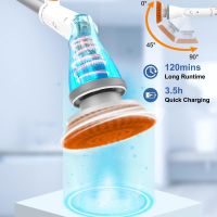 https://www.dollar-group.com/uploads/products/t/s-p-78-p-446.jpg