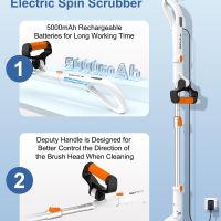 https://www.dollar-group.com/uploads/products/t/s-p-78-p-447.jpg