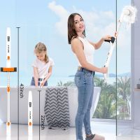 https://www.dollar-group.com/uploads/products/t/s-p-78-p-448.jpg
