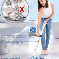 https://www.dollar-group.com/uploads/products/t/s-p-78-p-449.jpg