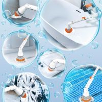 https://www.dollar-group.com/uploads/products/t/s-p-78-p-450.jpg