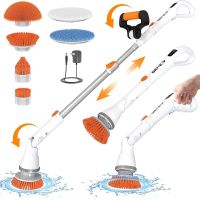 https://www.dollar-group.com/uploads/products/t/s-p-78-p-451.jpg