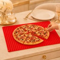 https://www.dollar-group.com/uploads/products/t/s-p-79-p-452.jpg