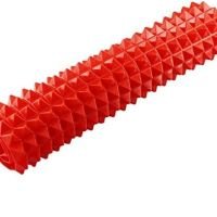 https://www.dollar-group.com/uploads/products/t/s-p-79-p-453.jpg