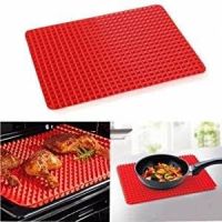 https://www.dollar-group.com/uploads/products/t/s-p-79-p-454.jpg
