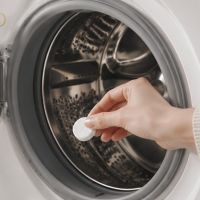 https://www.dollar-group.com/uploads/products/t/s-p-8-p-49.jpg