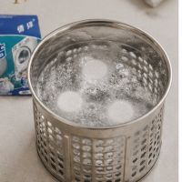https://www.dollar-group.com/uploads/products/t/s-p-8-p-50.jpg