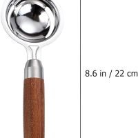 https://www.dollar-group.com/uploads/products/t/s-p-80-p-459.jpg
