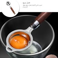 https://www.dollar-group.com/uploads/products/t/s-p-80-p-461.jpg