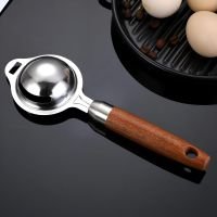 https://www.dollar-group.com/uploads/products/t/s-p-80-p-462.jpg