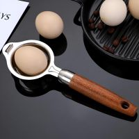 https://www.dollar-group.com/uploads/products/t/s-p-80-p-463.jpg