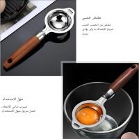 https://www.dollar-group.com/uploads/products/t/s-p-80-p-464.jpg