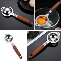 https://www.dollar-group.com/uploads/products/t/s-p-80-p-466.jpg
