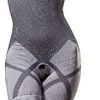 https://www.dollar-group.com/uploads/products/t/s-p-81-p-468.jpg