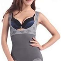 https://www.dollar-group.com/uploads/products/t/s-p-81-p-469.jpg