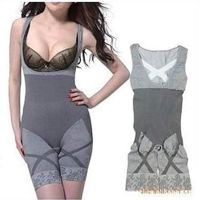 https://www.dollar-group.com/uploads/products/t/s-p-81-p-470.jpg