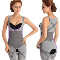 https://www.dollar-group.com/uploads/products/t/s-p-81-p-471.jpg